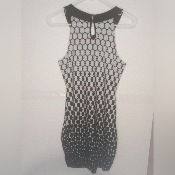 Maurices Top Size‎ L - Picture 2 of 4